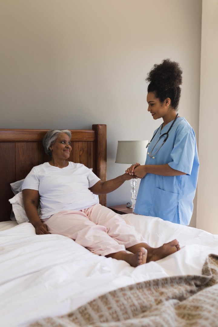 Respite Care